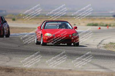 media/Sep-20-2025-Extreme Speed (Sat) [[1fcc23683c]]/Orange (Mid Intermediate)/Session 2 (Sunrise)/